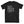 San Francisco City USA Tshirt Design black