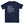 Navy Blue San Francisco City USA Tshirt