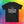Jesus is my Dopamine Christian tee