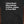 I Only Need Microsleep Coffee Jesus & Free Wifi  TSHIRT
