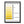 Urine Wee Pee Color Chart for Health and Wellness Main image