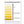 pee chart poster design