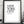 New York City Printable Decor - New York latitude and longitude