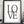 contemporary printable LOVE Lettering image