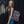 Aesthetic Dark Purple Roses Flower Pattern Butterfly Floral, Aesthetic Medium Size Backpack Pattern, 15” Laptop Pocket, Kids Men or Woman