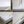 Set of four images showing various angles of the Canvas Sample
