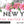 New York City Peony Flowers Map