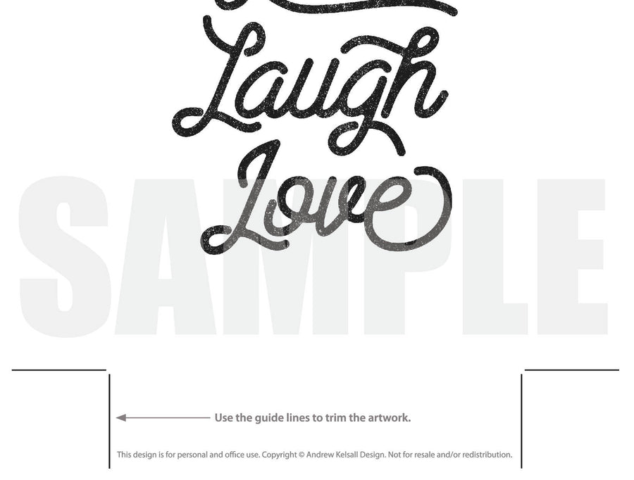 Love Definition,Live Laugh Love Sign,meaningful quote,live every moment,laugh every day,love saying,life beautiful ride,inspiring life quote