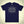 Jesus Saves Bro Men's T-Shirt