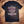 I Follow Jesus Christ - Christian Shirts for Women