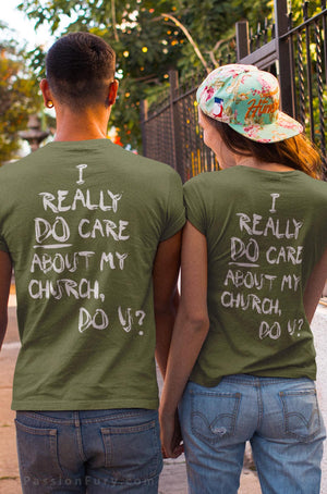 melania trump zara style tshirt design