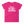 I am a Daughter of the King - Women's short sleeve t-shirt - Passion Fury Christian T-shirts and more