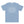 Jesus Saves Bro Men's T-Shirt