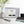 Andorra La Vella, Andorra High-Quality Vinyl Laptop Indoor Stickers