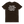 Stand for Jesus - 100% Ringspun Cotton - Passion Fury Christian T-shirts and more