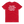 Stand for Jesus - 100% Ringspun Cotton - Passion Fury Christian T-shirts and more