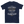 I Follow Jesus Christ - Christian Apparel