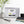 Valga, Estonia High-Quality Vinyl Laptop Indoor Stickers