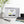 Wakayama, Japan High-Quality Vinyl Laptop Indoor Stickers