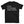 I am a Christian Tee Shirt Design on Passion Fury