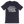 Lord has given me a Garment of Praise - Passion Fury Christian T-shirts and more