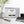 Zhengzhou Stickers, High-Quality Vinyl Laptop Stickers, Set of 5 Pack