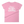 I am a Daughter of the King - Women's short sleeve t-shirt - Passion Fury Christian T-shirts and more