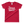 Jesus Saves Ladies' T-shirt