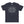 Jesus Saves Bro Men's T-Shirt