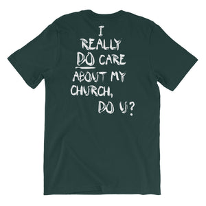 melania jacket shirt in green