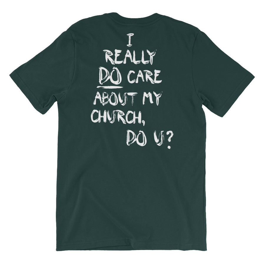 melania jacket shirt in green