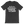 Lord has given me a Garment of Praise - Passion Fury Christian T-shirts and more