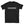 Humourous Christian Tee