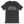 Sorry I can't - I'm off to Church! - Passion Fury Christian T-shirts and more