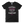I Follow Jesus Christ - Passion Fury Christian T-shirts and more