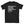 Jesus is Not a Butcher, Baker Unisex Tshirt image