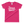Jesus Saves Ladies' T-shirt