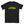 Jesus Inside - Jesus Within T-Shirt