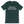 Sorry I can't - I'm off to Church! - Passion Fury Christian T-shirts and more