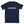 In My Defence - Bible Study Funny Christian tee design in blue
