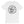 Child of God T-Shirt in white