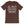 Coffee and Jesus Shirt - Passion Fury Christian T-shirts and more