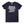 Jesus Saves Y'all! Women's Tee