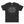 Jesus Saves Bro Men's T-Shirt