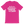 Lord has given me a Garment of Praise - Passion Fury Christian T-shirts and more