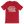 Lord has given me a Garment of Praise - Passion Fury Christian T-shirts and more