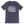 Lord has given me a Garment of Praise - Passion Fury Christian T-shirts and more