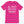 Jesus, Coffee and Wifi - Passion Fury Christian T-shirts and more