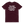 Stand for Jesus - 100% Ringspun Cotton - Passion Fury Christian T-shirts and more