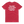 Stand for Jesus - 100% Ringspun Cotton - Passion Fury Christian T-shirts and more